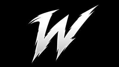 MM2 OP SCRIPT 20 FEATURES