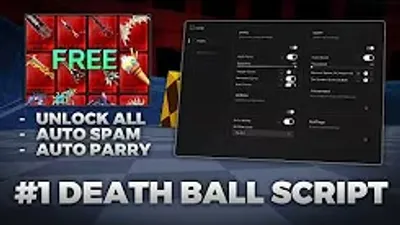 auto parry auto curve skin changer auto join,auto follow