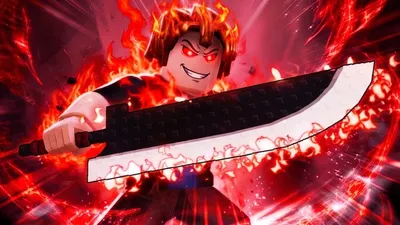 [ KEYLESS ] BE THE FINAL BOSS SCRIPT [ Ouroboros Hub ]
