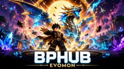 Full Automation | BPHUB