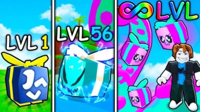 [ AUTO TENTACLE ] [ NO KEY ] BEST BEE REMASTERS SCRIPT
