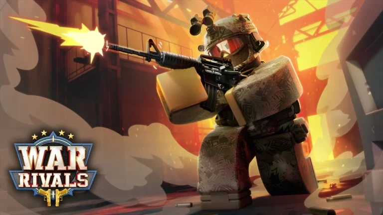 nobulem.wtf | Ragebot | Silent aim | Aimbot | Rapid Fire - Roblox Script
