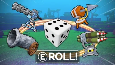 [ FAST ROLL ] [ NO KEY ] BUILD A BASE RNG SCRIPT