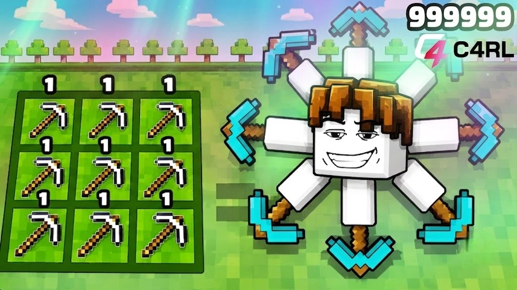 INFINITE WINS AUTOFARM - Roblox Script