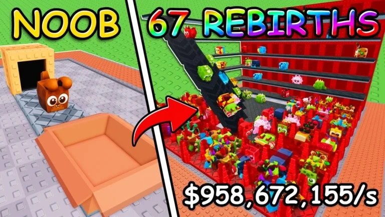 [ KEYLESS ] BUILD A PET FACTORY SCRIPT [ Ouroboros Hub ] - Roblox Script