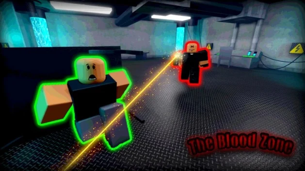 Silent Aim Opensource - Roblox Script