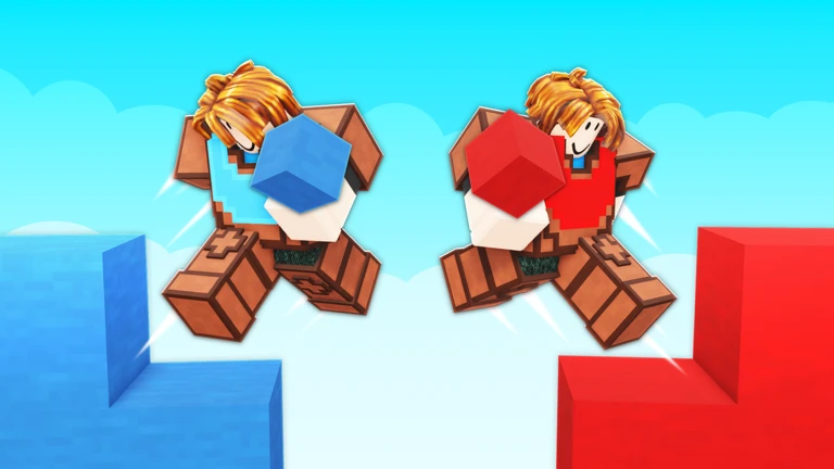 Killaura Opensource - Roblox Script