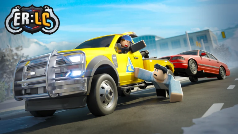 TROLL POP TIRES ANYWHERE OPENSOURCE - Roblox Script