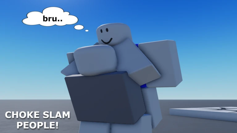 Killaura Autoweave Speed Boost Open Source - Roblox Script