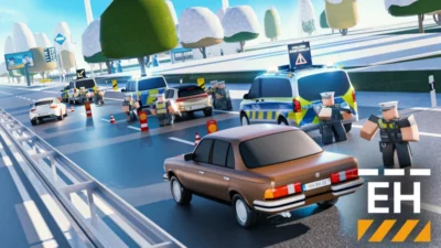 Autofarm, Car Godmode, Infinite Stamina & Vehicle Modifiers