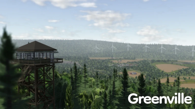 Autofarm ($250K+ Per hour) + Car Speed, Brakes & Player Mods - Roblox Script