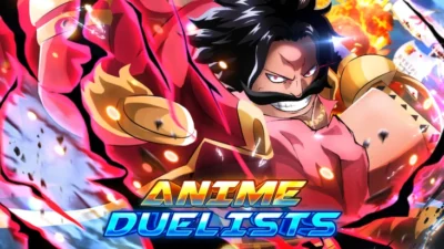 [BEST + FREE] PERMANENT FREE KEY IN DISCORD | OP AUTOFARM