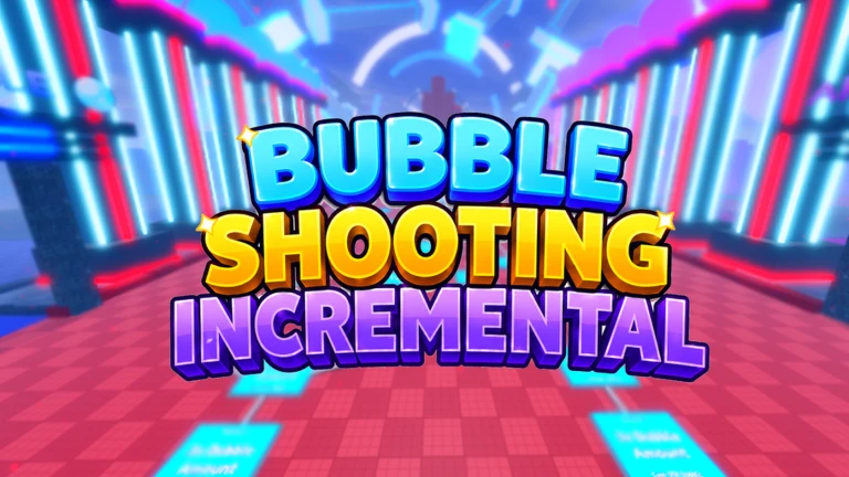 inf moneyyyyy - Roblox Script
