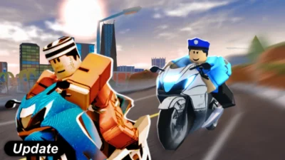 Snowy Hub | Jailbreak V2 Auto Rob Unlimited Nitro ESP & MORE