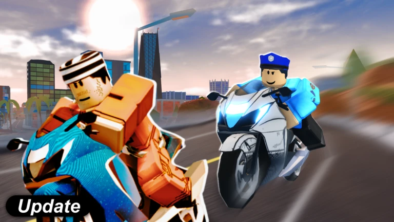 Snowy Hub | Jailbreak V2 Auto Rob Unlimited Nitro ESP & MORE - Roblox Script