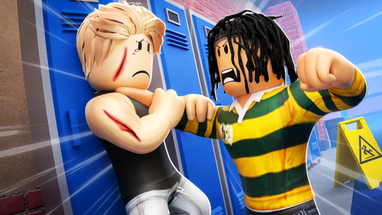 Static | Style Changer, Autofarm, No Attack Delay, and More! - Roblox Script