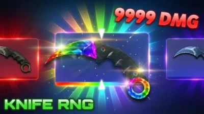 WalkyHub | OP FAST AUT ROLL, Auto Upgrade [MOBILE/PC]