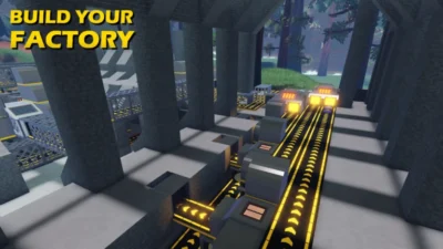 ScriptWare | Teleport, ESP, Auto Farm