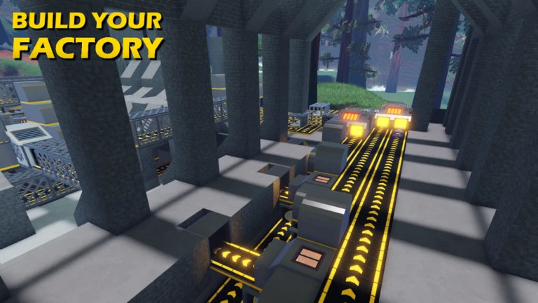 ScriptWare | Teleport, ESP, Auto Farm - Roblox Script