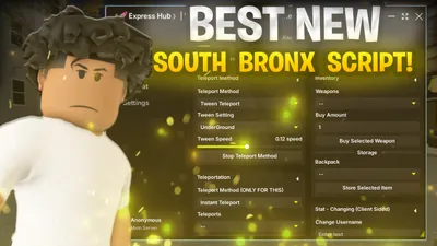 BEST SCRIPT (MULTI FARM, SILENT AIM, WALLBANG & MORE) 🔥