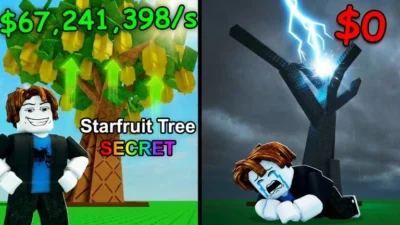 [ NO KEY ] BEST GREEDY GROWERS SCRIPT
