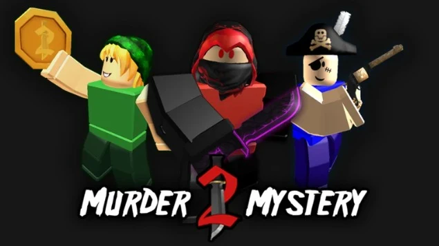 BEST SCRIPT DELTA XENO SUMMER AUTO FARM AUTO KILL ALL - Roblox Script