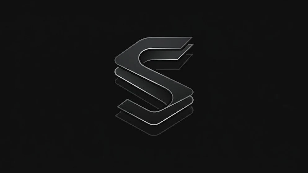 KEYLESS | STRATA HUB | 205+ Games Supported - Roblox Script