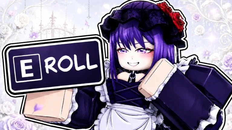 [ NO KEY ] AFTER YOU GOT RICH YOU WENT FINDING ANIME HOES - Roblox Script