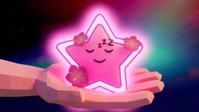 [ NO KEY ] STAR CATCHERS SCRIPT