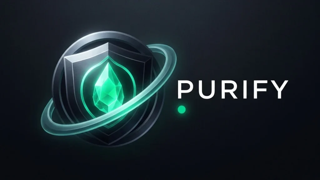 Purify – Workink Bypasser - Roblox Script