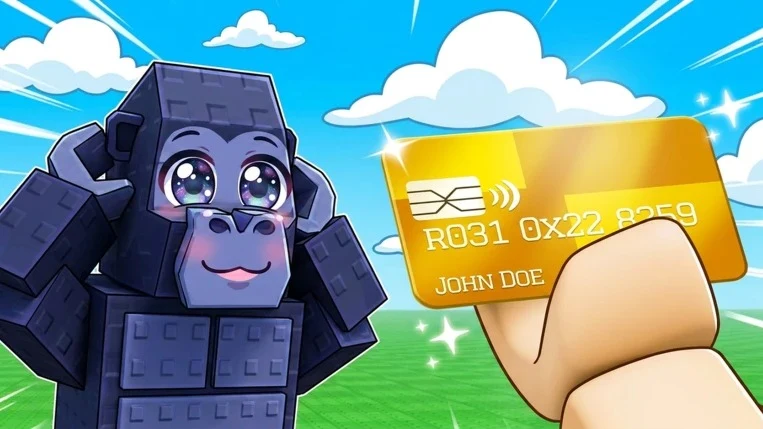 [ NO KEY ] MY BILLIONAIRE ZOO SCRIPT - Roblox Script