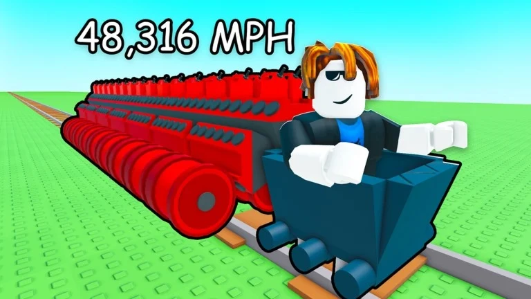 [ KEYLESS ] BUILD A CART SCRIPT - Roblox Script