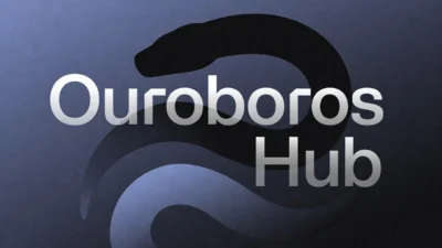 Keyless Ouroboros Hub | 200+ Games & Counting