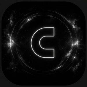 contactbyfron