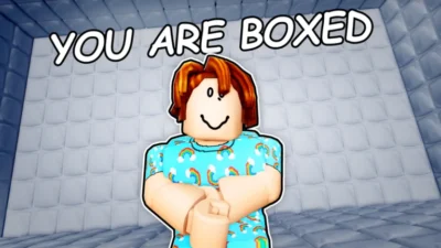 AC Bypass | Kill Aura | Instant Punch | Hitbox Expander MORE