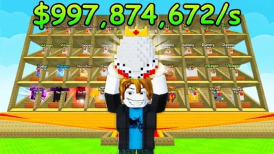 Chicken Farm 🐣 OP SCRITP FARM