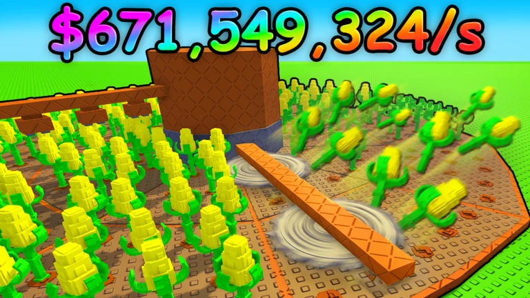 Build A Ring Farm SyneroxHud - Roblox Script