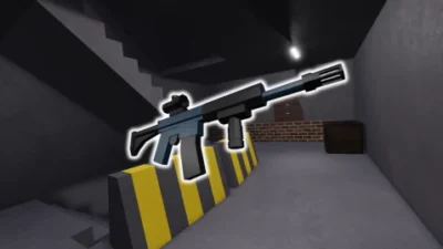 Silent Aim with No spread Open source