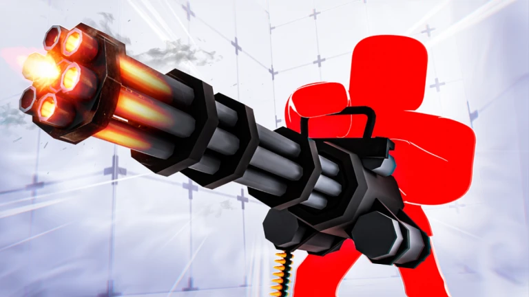 The BSMT beta - Roblox Script