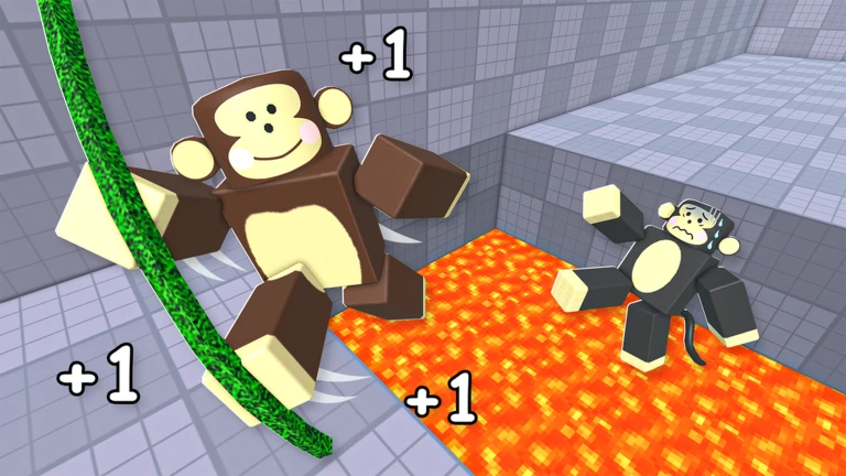 Auto win Auto Collect Bananas Auto Collect Hacker Portals - Roblox Script