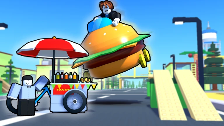 instant quests. inf bike jump, free spins and auto spin - Roblox Script