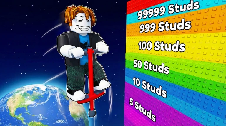 INFINITE GEMS / INFINITE WINS AUTOFARM!! - Roblox Script