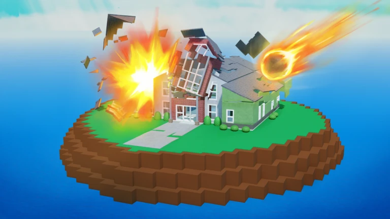 ScriptWare | Auto Farm & ESP - Roblox Script