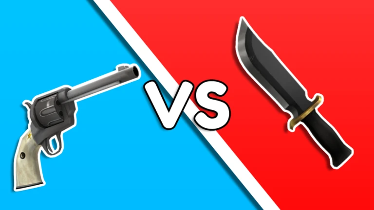 Auto Win AFK Farm Ragebot Silent Aim ESP and More - Roblox Script