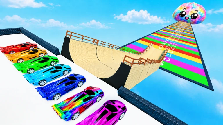 Auto best zone, equip best - Roblox Script