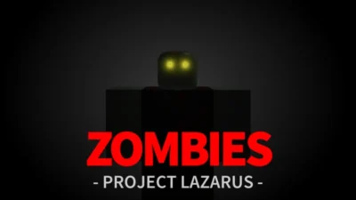 OP GUN MODIFIER OP BRING ZOMBIE | NEXUS HUB
