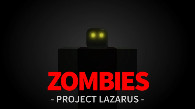 OP GUN MODIFIER OP BRING ZOMBIE | NEXUS HUB - Roblox Script