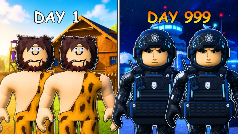 UNIVERSAL SUN HUB 2 PLAYER EVULTUTION - Roblox Script