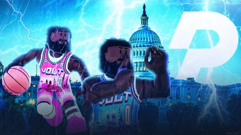 Auto Green | Dribble Combos | Auto Guard | ESP - Roblox Script