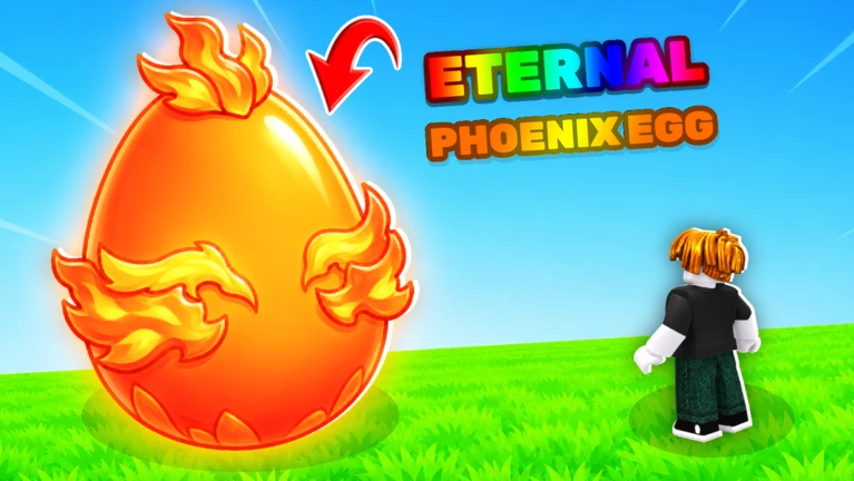 Steal an egg BestScript instant pick egg auto farm full auto - Roblox Script